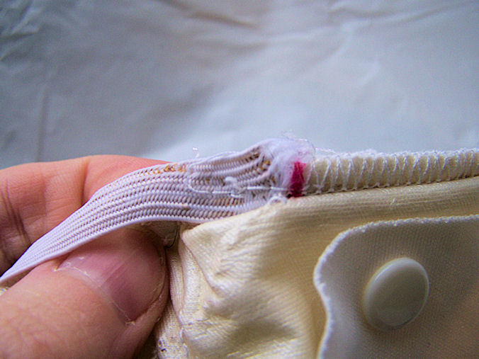 EtsyClothDiapersYour source for quality, WAHM made cloth diapers How