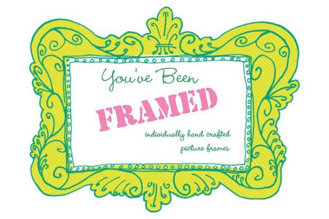 Been framed. You've been framed подстава. You've been framed. настольная игра подстава. Been framed.