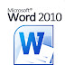 Tải Word 2010 - Cài đặt Microsoft Word soạn thảo văn bản trên máy tính