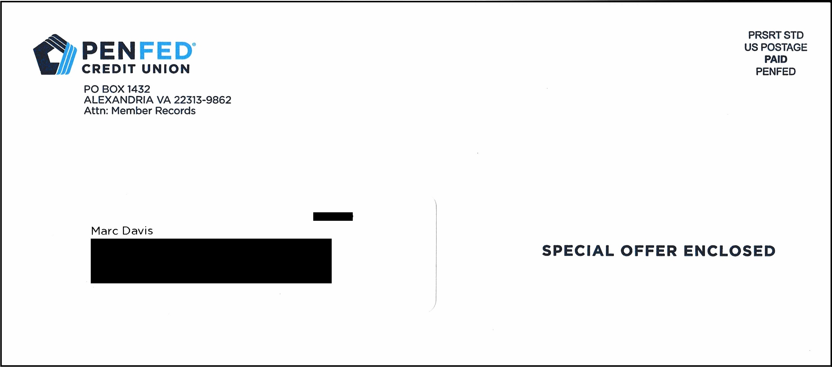 cheyenne payday loans