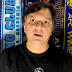 "Muito ruim a escolha do SporTV de colocar uma nova narração", diz Mauro Cézar sobre reprise do 7x1