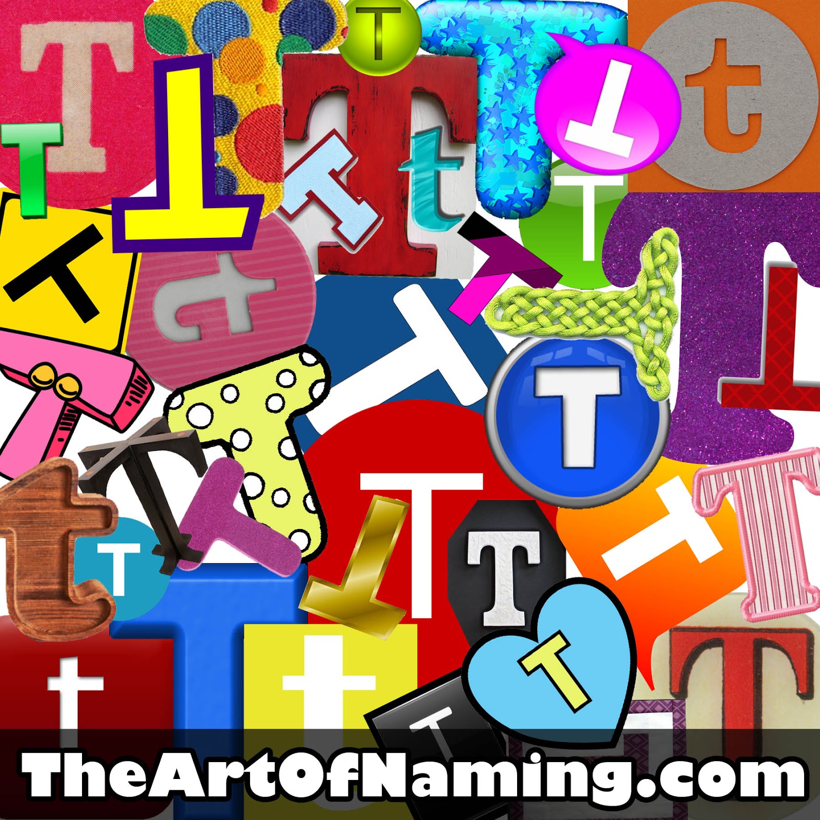 T. Girls name that start with a. T me names. I love катю t-shirt. T me names.