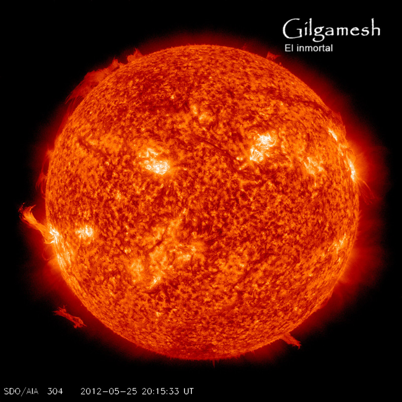 Хромосфера солнечная корона. Фотосфера хромосфера. Хромосфера солнца. Фотосфера это в астрономии. Фотосфера солнца.