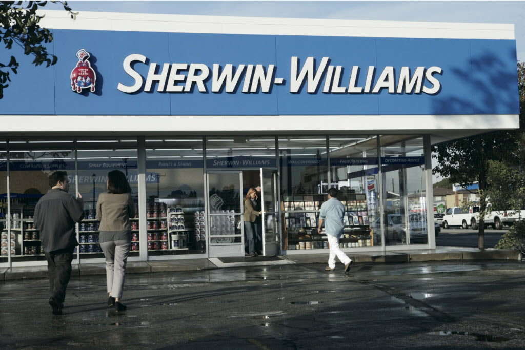 printable-coupons-in-store-coupon-codes-sherwin-williams-coupons