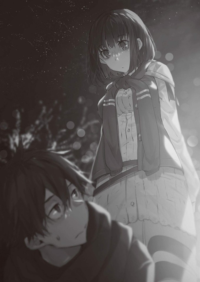 13939538_1765386747035781_6521814013582047987_n.jpg%253Foh%253D47d2c5bbec4a003f58306d60de5ca887%2526oe%253D59CCFBE2