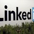How To Use LinkedIn To Help Your Career Develop In Right Manner