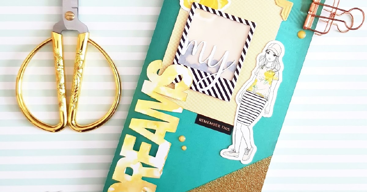 Why is birth control important essay picture