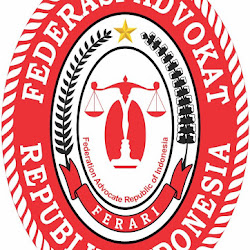 PENGUMUMAN HASIL UJIAN PROFESI ADVOKAT (UPA) DPD FERARI SUMUT ANGKATAN VIII DI KOTA MEDAN