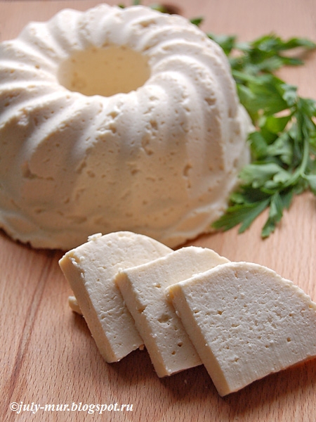 сыр диетический 27% 1,4кг кубик ичалки. сыр диетический ичалки. творожный сыр диетический. сыр диетический ичалки производитель. сыр ровеньки диетический.