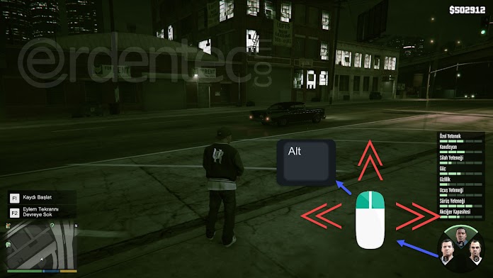 how to switch characters in gta 5 pc how to switch characters in gta 5 pc