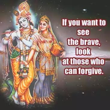 lord krishna photo | images with quotes hindi english krishna images