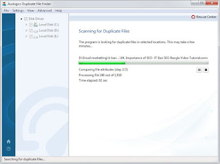 Auslogics Duplicate File Finder Free Download Auslogics Duplicate File Finder 7.0.1.0 For Windows 10, 8, 7, auslogics duplicate file finder malware auslogics duplicate file finder full crack duplicate file finder free download full version duplicate file finder for windows