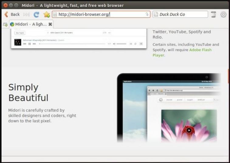 اسرع متصفح عربي كل برامج التصفح العربية الجديدة هنا استفد