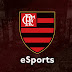 Segundo Espn, coletiva do Flamengo frustrou fãs do esport