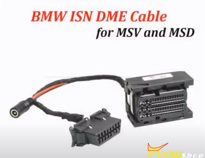 vvdi-key-tool-plus-pad-bmw-msv80-isn-1