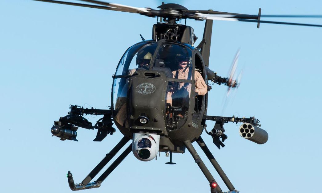 Ah 6 ac 24 ab. вертолет ah-6 little bird. панасоник nn-st337m. Ah 6 ac 24 ab. Ah 6 ac 24 ab.