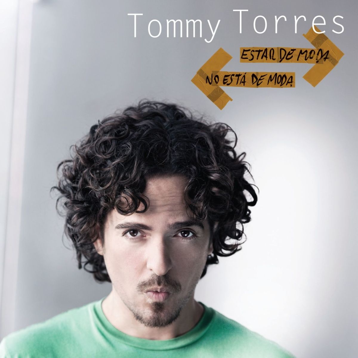 mis discografias discografia tommy torres mis discografias discografia tommy torres
