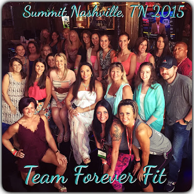 Deidra Penrose, Top beachbody coach, summit coach training, forever Fit, fitness accountability, fitness motivation, online fitness coach, nurse and fitness, success quotes, life by design, beachbody coach chambersburg, beachbody coach harribsurg, weight loss journey, fitness and traveling, nashville business, entrepreneur, mom and fitness, figure competitor