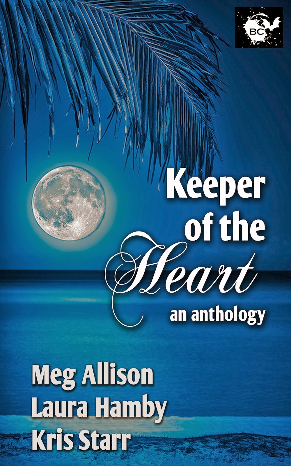 http://www.amazon.com/Keeper-Heart-Anthology-Meg-Allison-ebook/dp/B00I13WJKC/ref=sr_1_6?s=digital-text&ie=UTF8&qid=1393002132&sr=1-6&keywords=keeper+of+the+heart