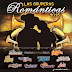VA - Las Gruperas Románticas 2015 [MEGA][320Kbps] CD Original