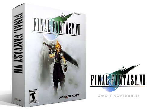 download final fantasy vi remake pc download final fantasy vi remake pc