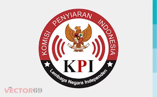 Logo Komisi Penyiaran Indonesia (KPI) - Download Vector File SVG (Scalable Vector Graphics) Logo Komisi Penyiaran Indonesia (KPI) - Download Vector File SVG (Scalable Vector Graphics)