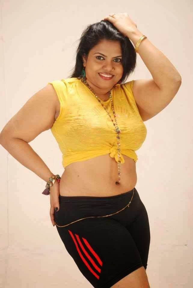 Bhojpuri Saree Aunties Hot Macho Gau Porn