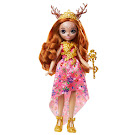 Enchantimals Daviana Deer Royals Queens  Figure