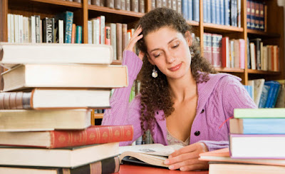 Aprender importantes fechas inglés Aprender importantes fechas inglés