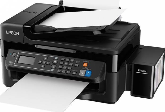 DRIVER STAMPANTE EPSON XP 205 SCARICARE