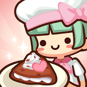 What's Cooking? - Mama Recipes Unlimited (Coins - Gems) MOD APK