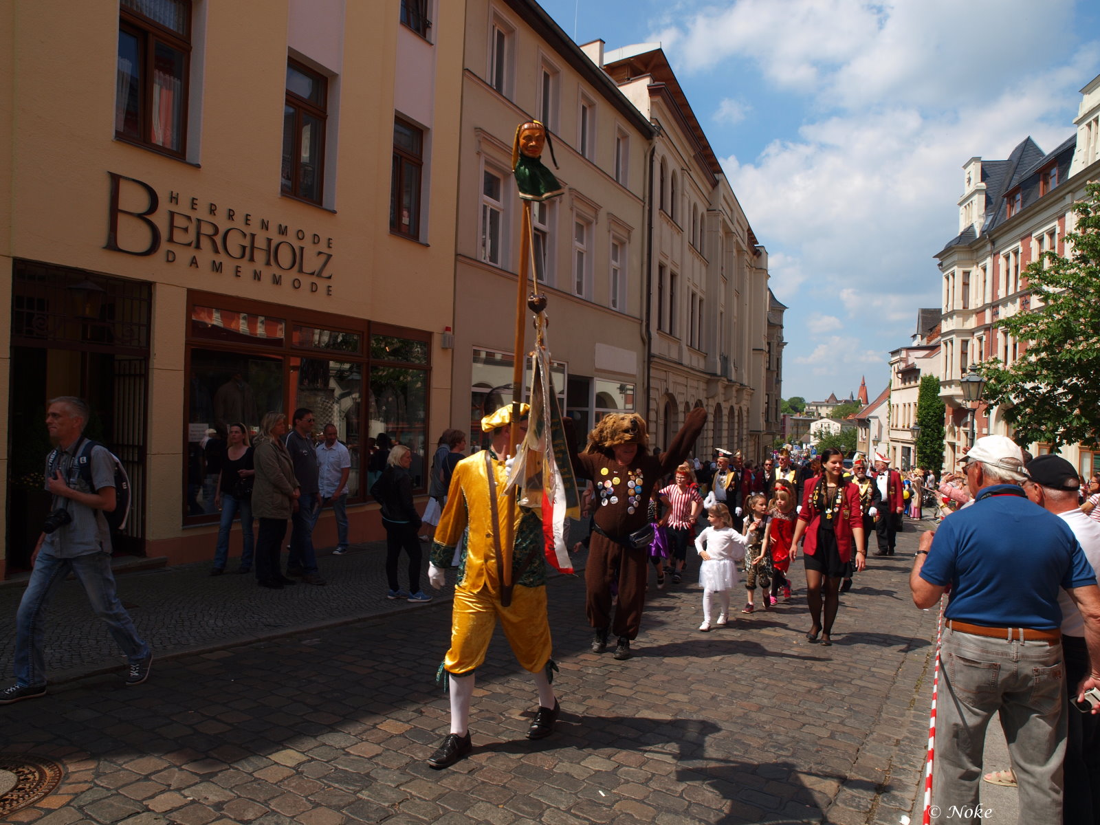 Telecharger Mediator 9 Avec Crackberry