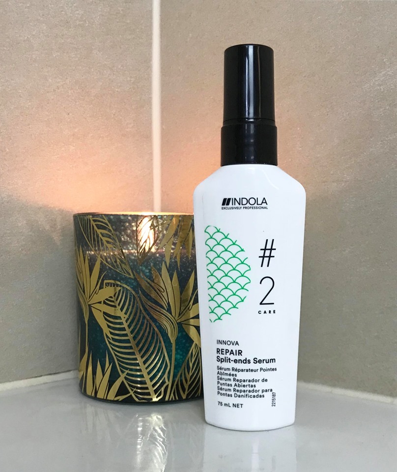 Indola | Innova Repair