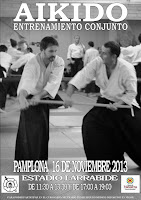 http://aikidonavarra.blogspot.com.es/2013/11/entrenamiento-conjunto-de-aikido-en.html