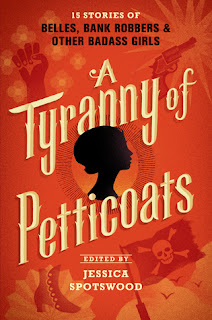 https://www.goodreads.com/book/show/22020592-a-tyranny-of-petticoats