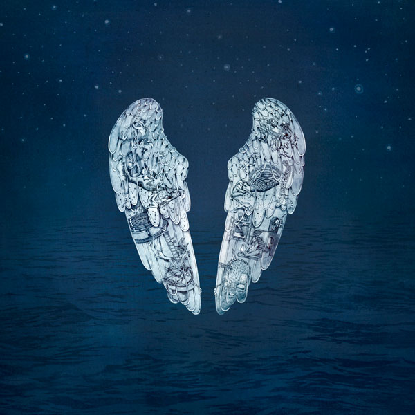 download coldplay a sky full of stars 320 kbps download download coldplay a sky full of stars 320 kbps download