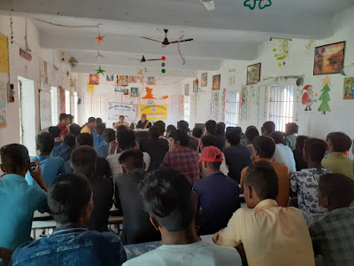 GayaDM Review: डीएम ने की सरकारी योजनाओं की समीक्षा, DM reviewed government schemes, SSP, AnjNewsMedia