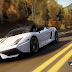 Forza Horizon 1 Registration Key PC Game Free 100% Working