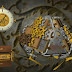 Cogs v1.1  APK