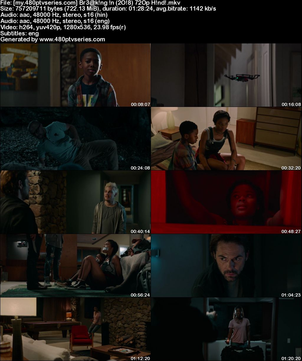 Download Breaking In (2018) 700MB Full Hindi Dual Audio Movie Download 720p Bluray Free Watch Online Full Movie Download Worldfree4u 9xmovies Download Breaking In (2018) 700MB Full Hindi Dual Audio Movie Download 720p Bluray Free Watch Online Full Movie Download Worldfree4u 9xmovies