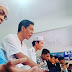 Pesantren Ramadhan 1440 H - SMK Prajnaparamita Malang
