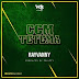 AUDIO|Rayvanny-CCM Tetema|Download Mp3 Audio 