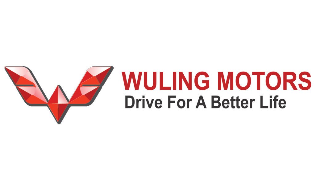 Wuling Motors
