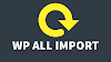 WP All Import Pro v4.5.8