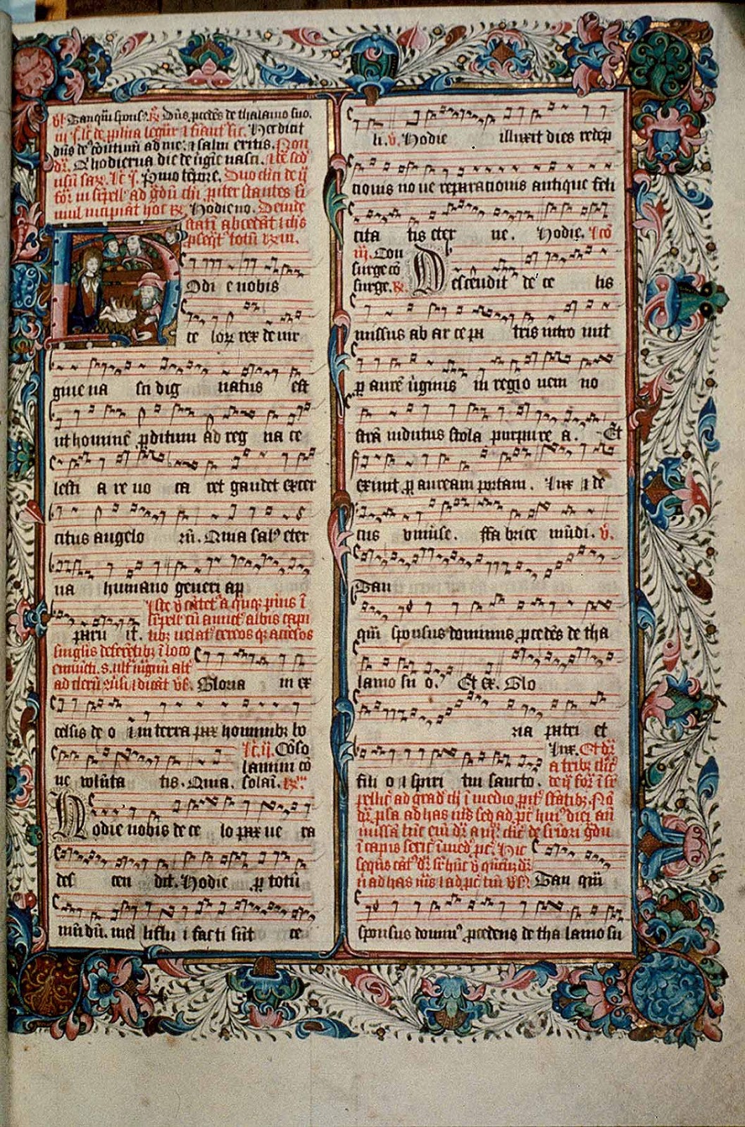 Lendas na música DICIONÁRIO MUSICAL ANTIFONÁRIO