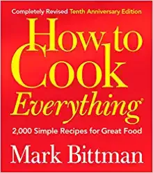 best-healthy-cookbooks-for-beginners