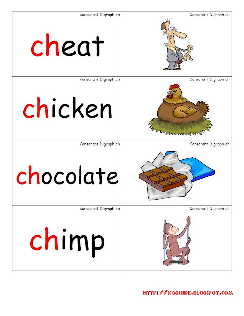 Kindergarten Worksheet Guide : Pictures Clip art Line Drawing Coloring