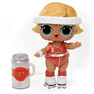 L.O.L. Surprise Eye Spy Boogie Babe Tots (#?-023)