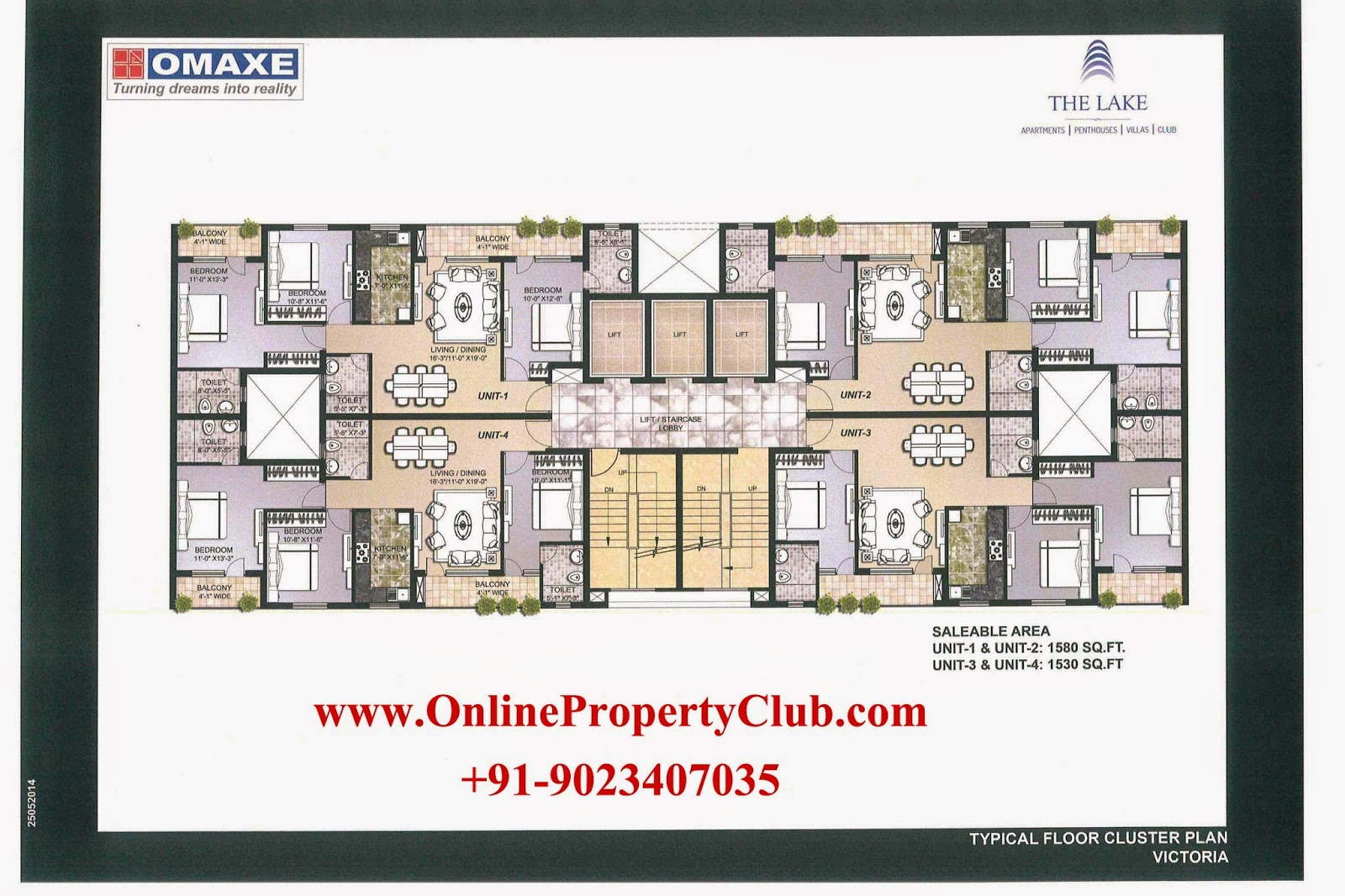 The Lake 2 3 4 Bhk Flats Apartments In Omaxe New Chandigarh The Lake 2 3 4 Bhk Flats Apartments In Omaxe New Chandigarh Mullanpur