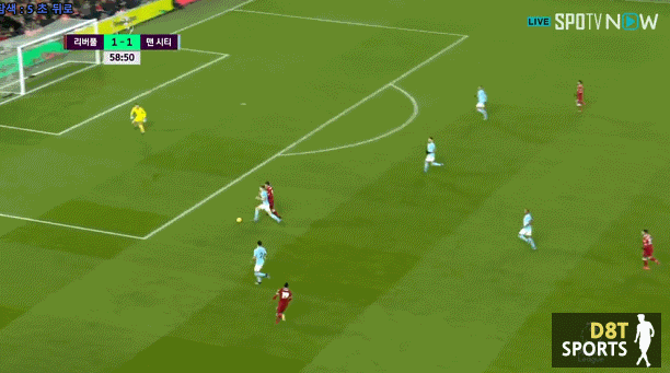 피르미누 추가골.GIF